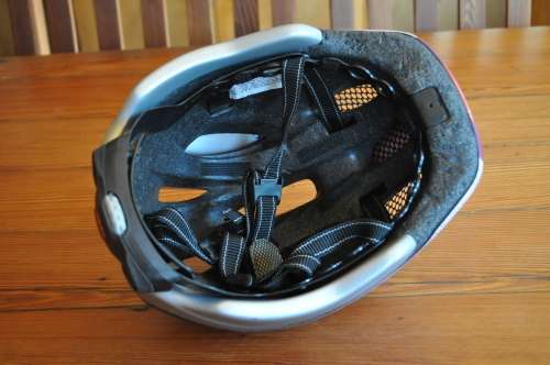 Kids Kokua Helmet