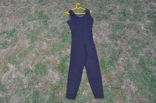 Farmer John Wetsuit Size Small Medium