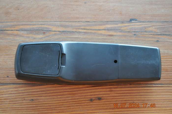 Original LG DVD Remote Control