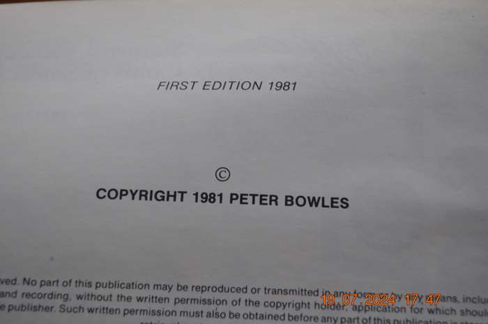 Standard Catalogue Coins South Africa 81 82