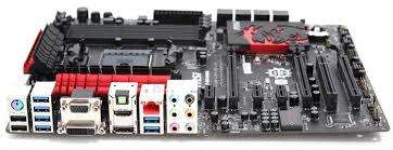 Refurbished AMD Entry Level Gaming PC