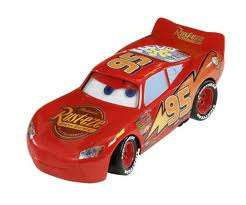NEW Universal Cars Battery operated toy with lights!