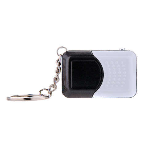 FREE SHIP X6 Portable Ultra Mini HD High Denifition Digital Camera Mini DV Support 32GB TF Card with