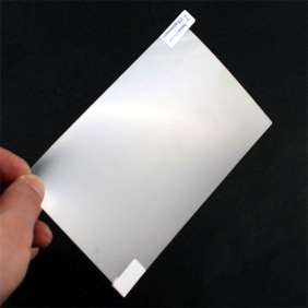 Screen Protector for 7 inch PC Tablet