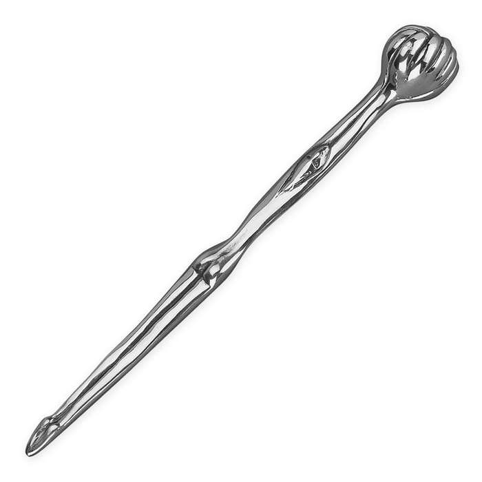 Carol Boyes Candle Snuffer