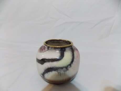 Lovely little Porcelain Bowl