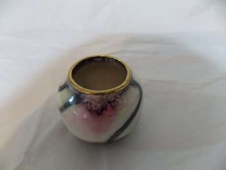 Lovely little Porcelain Bowl