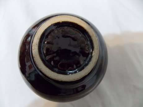 Lovely little Porcelain Bowl