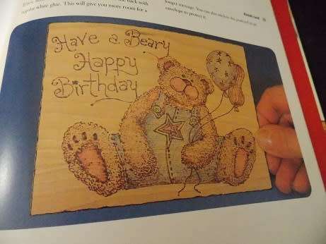 Creative Cardmaking Book