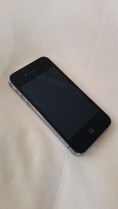 iPhone 4s 64GB