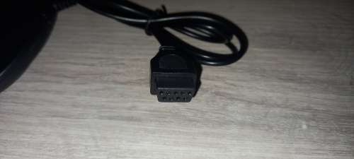 2xVideo Game Controllers