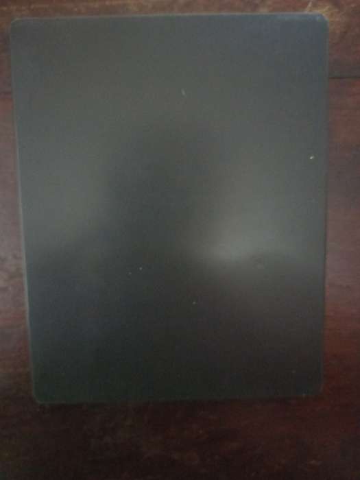 God Of War Ascension Steelbook Edition