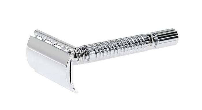 RiMei Safety Razor