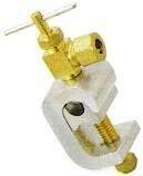 Self Piercing Saddle Valve for 16mm Pipes