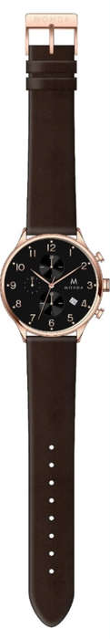 R4999.00 Genuine Mohda Watch