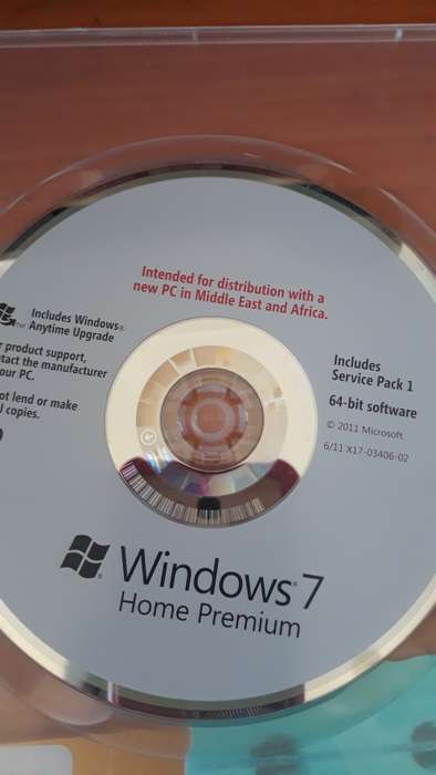 windows 7 64 bit original dvd to install. 100% working software