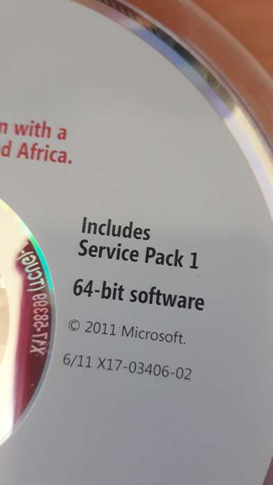 windows 7 64 bit original dvd to install. 100% working software