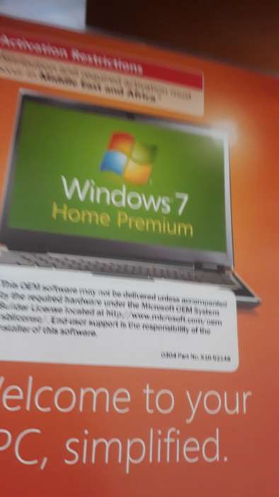 windows 7 64 bit original dvd to install. 100% working software