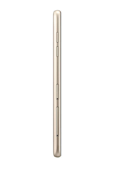 SAMSUNG GALAXY J5 PRO GOLD