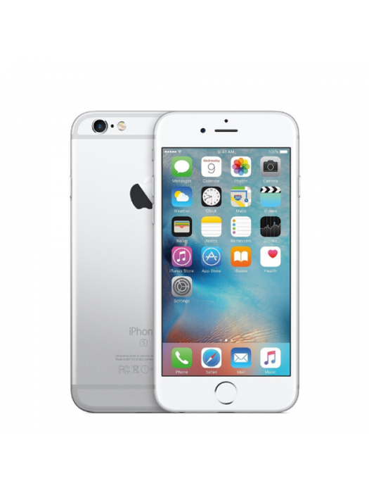 Clearance !!! iPhone 6 64GB  - No Touch ID