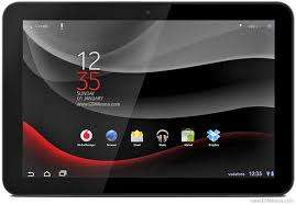 Vodafone SMART TAB 10