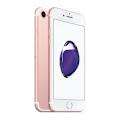 Warehouse Clearance : IPhone 7 128 GB  - Read description