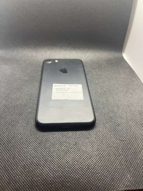 Warehouse Clearance : IPhone 6 Plus 64 GB - PLEASE READ