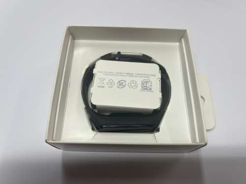 DEMO !!! Samsung Fit E