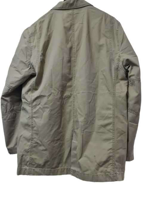 CLEARANCE : IMPORTED SUIT JACKET / BLAZER