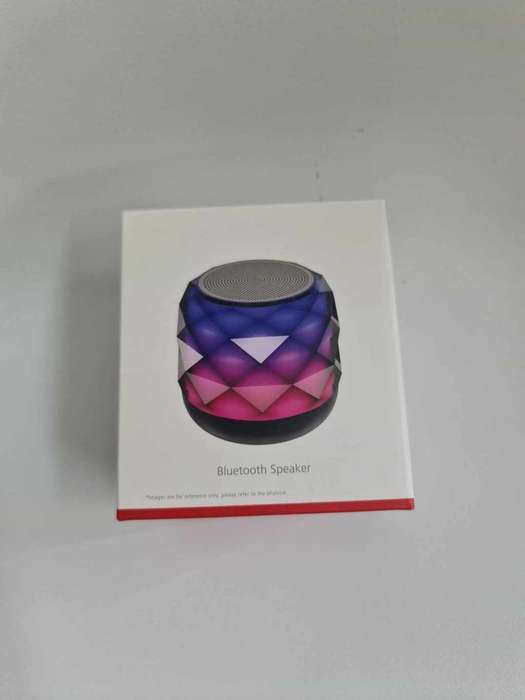 Huawei A20 Pro Bluetooth Speaker - New