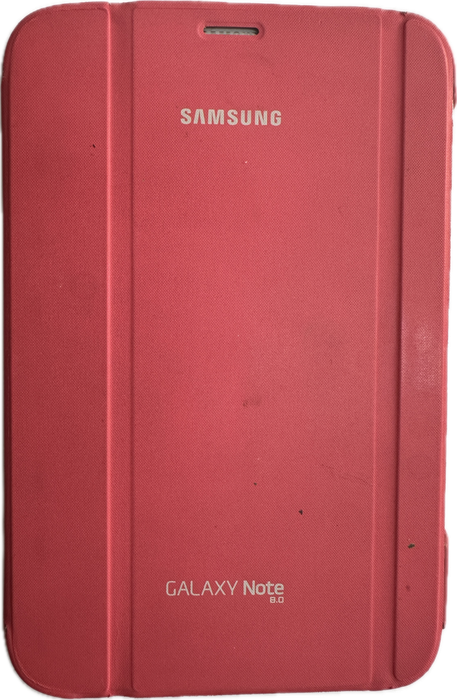 Clearance:  Samsung  Note 8.0 GT-N5110