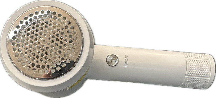 Clearance:  Pritech Lint Remover