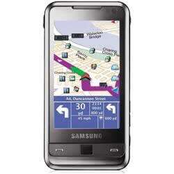 Collectors !!! BRAND NEW SEALED - Retro Phone- Samsung Omnia SGH- i1900