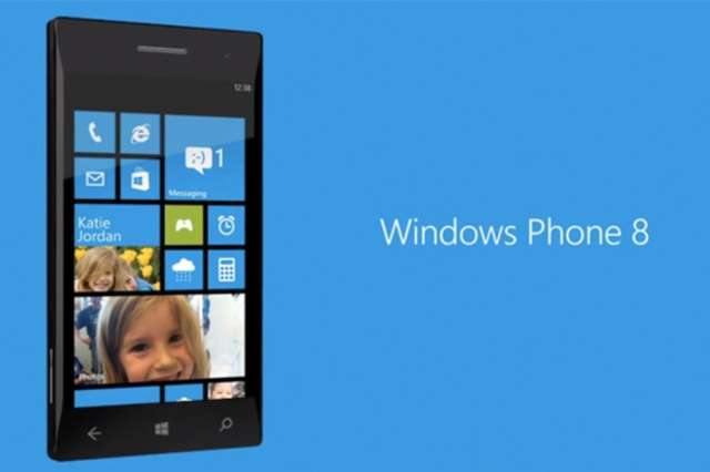 !!!! NOKIA LUMIA 920 !!!! Top of the Range Smartphone