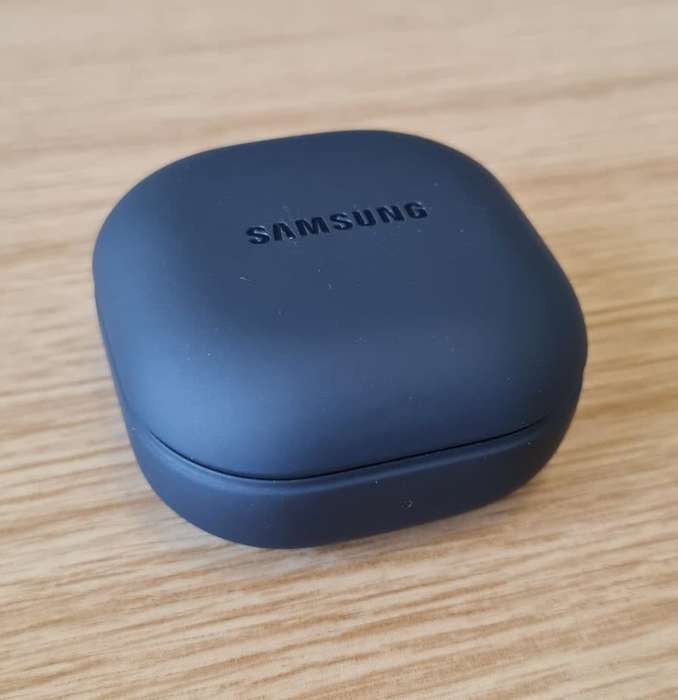 Samsung Galaxy Buds 2 Pro