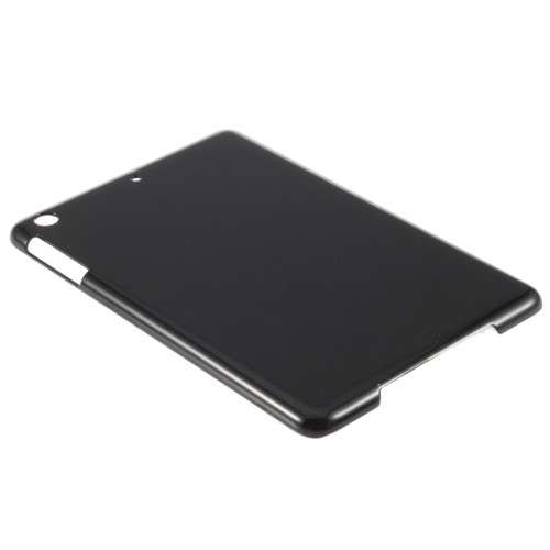Cover Case for New Ipad Mini. see through black