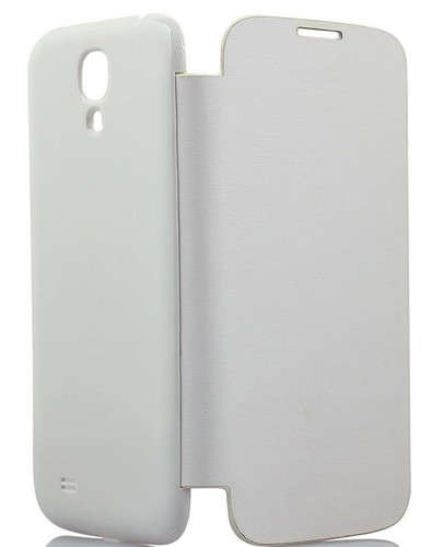 Low Start - writing mistake!! - Cellphone Cover / Pouch  Case For Samsung GALAXY S4