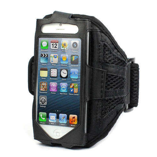 Details about  Sport Gym Running Armband Case Cover Pouch For Apple iPhone 5 5G 4G 4S 3G and similar