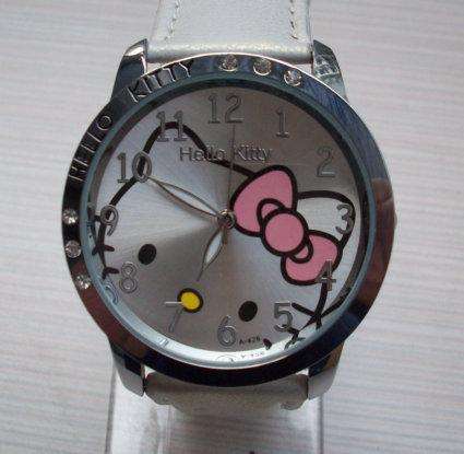 Princey Special