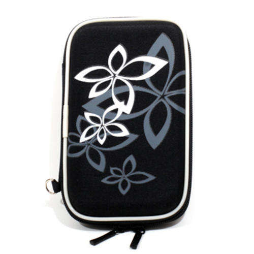 GPS Cover Case for Garmin nuvi 3790LMT 1350T 295W