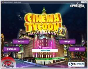 Gaming package 2