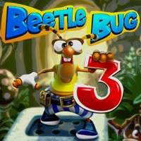 AWESOME GAMING