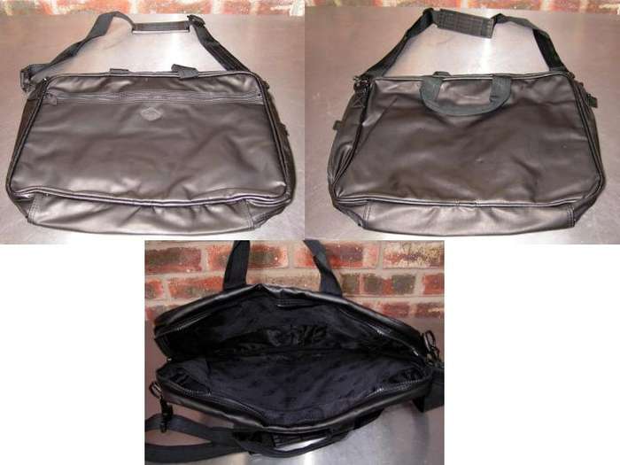 SNAB UNIVERSAL CASE (LAPTOP SIZE) NEW FOR MAN AND WOMAN