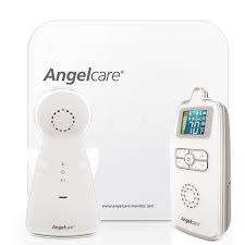 Angelcare AC403