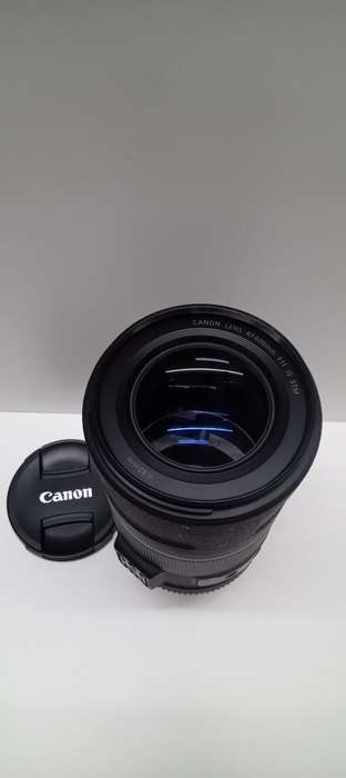 600mm F11 IS StM  RF canon prime lens