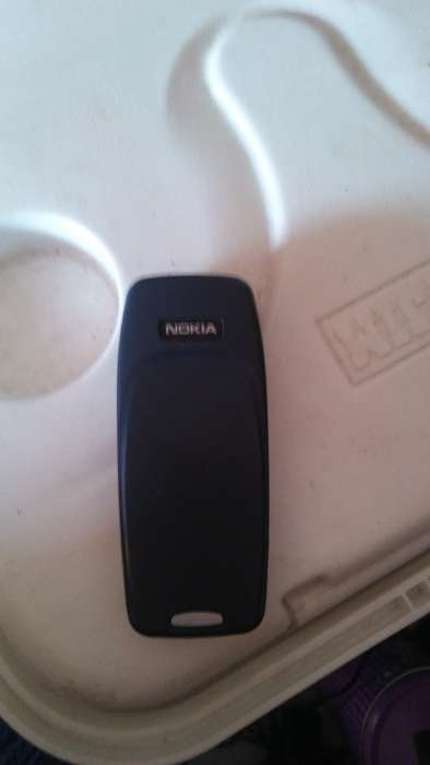 Nokia 3310 Original Condition