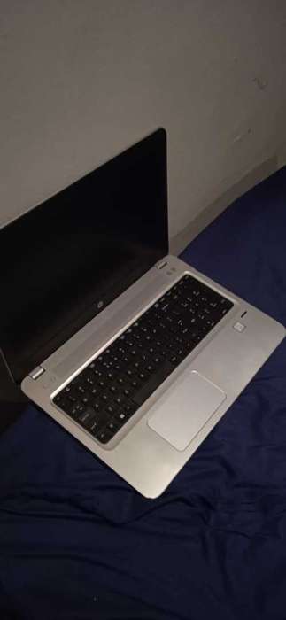 **BARGAIN PRICE REDUCED** Awesome HP Probook 450 G4 Intel Core i5-7700U (7th Gen)