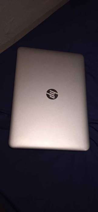 **BARGAIN PRICE REDUCED** Awesome HP Probook 450 G4 Intel Core i5-7700U (7th Gen)