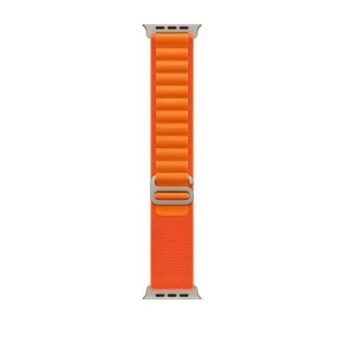 S9 Ultra Smart Bluetooth Sports Watch With Dual Strap And Hi Watch Plus App