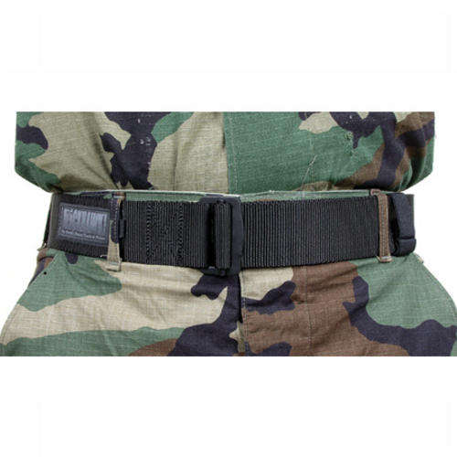 BLACKHAWK! - BDU belt - 50% discount !